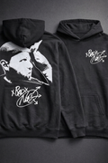 Neil's Rad Signature Hoodie